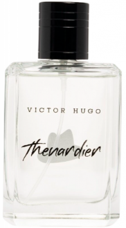 Victor Hugo Thenardier EDP 100 ml Erkek Parfümü kullananlar yorumlar
